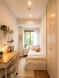 Dmanor (D16), Terrace #592675341